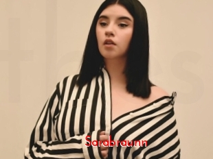 Sarabraunn