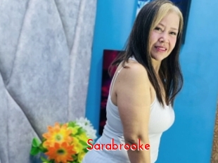 Sarabrooke