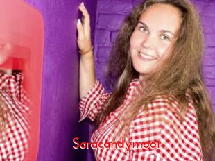 saracandymoor The Sex