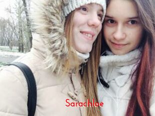 Sarachloe
