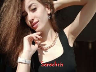Sarachris