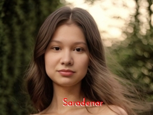 Saradenar