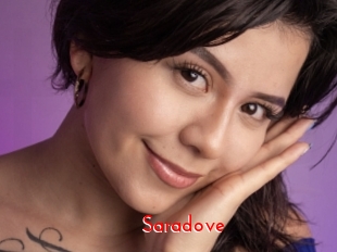 saradove The Sex