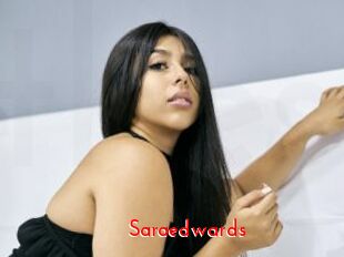 Saraedwards