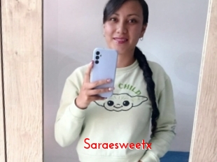 Saraesweetx