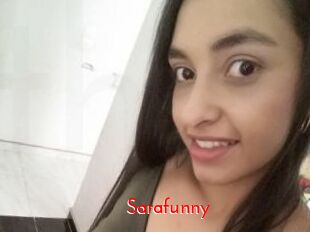 Sarafunny