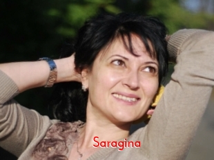 saragina The Sex