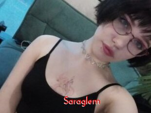 Saraglem