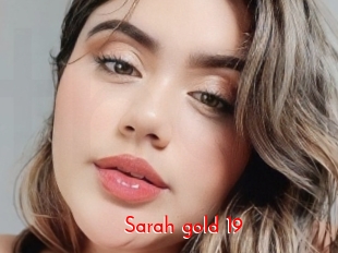 Sarah_gold_19