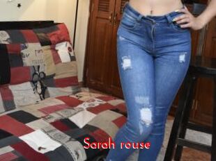 Sarah_rouse