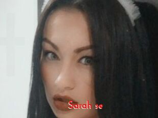 Sarah_se