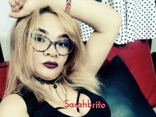 Sarahbrito