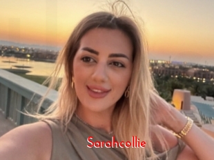 Sarahcollie
