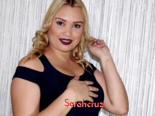 Sarahcruz