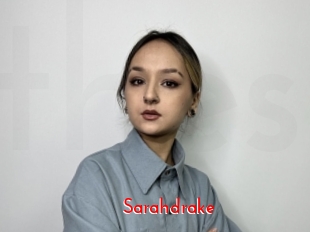 Sarahdrake