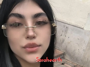 Sarahearth