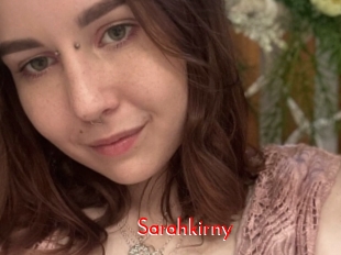 Sarahkirny