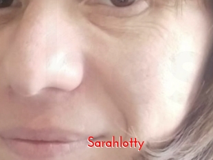 Sarahlotty
