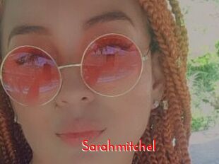 Sarahmitchel