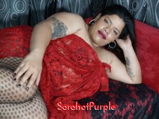 SarahotPurple