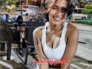 Sarahottgirl69