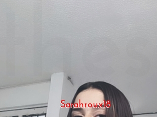 Sarahroux18