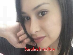 Sarahschmidtde
