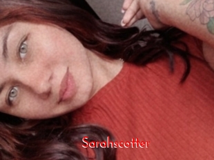 Sarahscotter