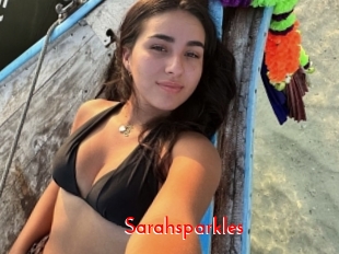 Sarahsparkles