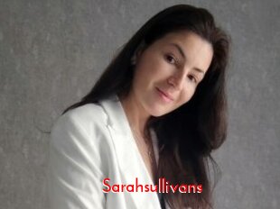 Sarahsullivans