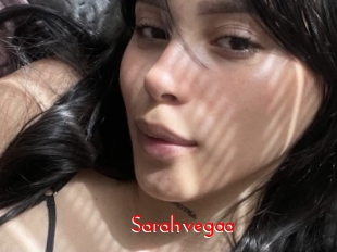 sarahvegaa The Sex