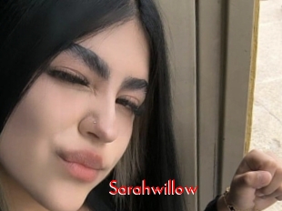 Sarahwillow
