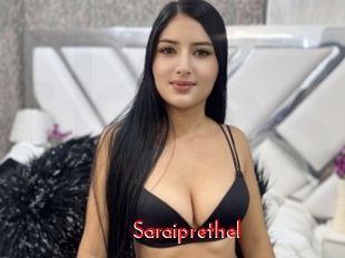 Saraiprethel