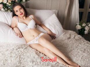 Sarajill