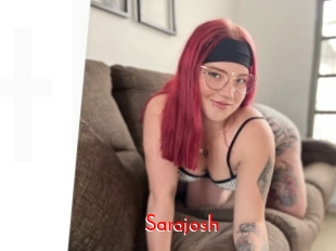 sarajosh The Sex