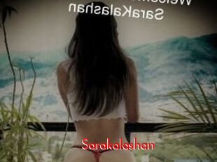 sarakalashan The Sex