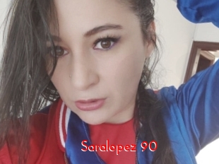 Saralopez_90