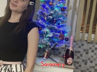 Saramery