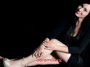 Saramillerx