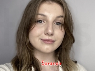 Saranair