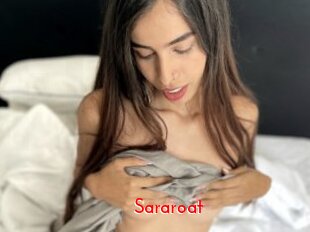 Sararoat