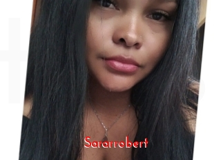 sararrobert The Sex