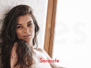 Sarasote