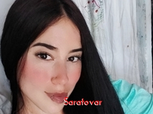 Saratovar