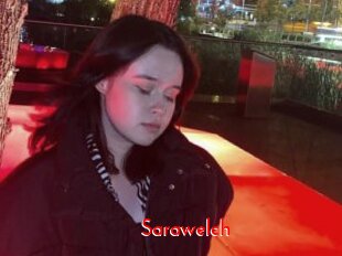 Sarawelch