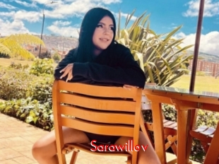 Sarawillov