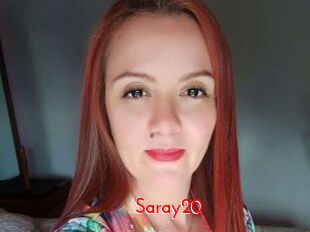 Saray20