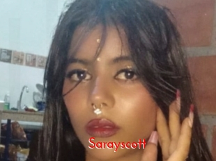 Sarayscott