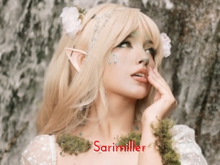 Sarimiller