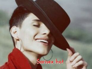 Sarisex_hot